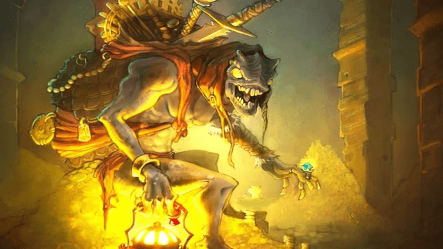 Diablo IV se stalo nejprodávanější hrou v historii Blizzardu. Táhla finanční výsledky studia
