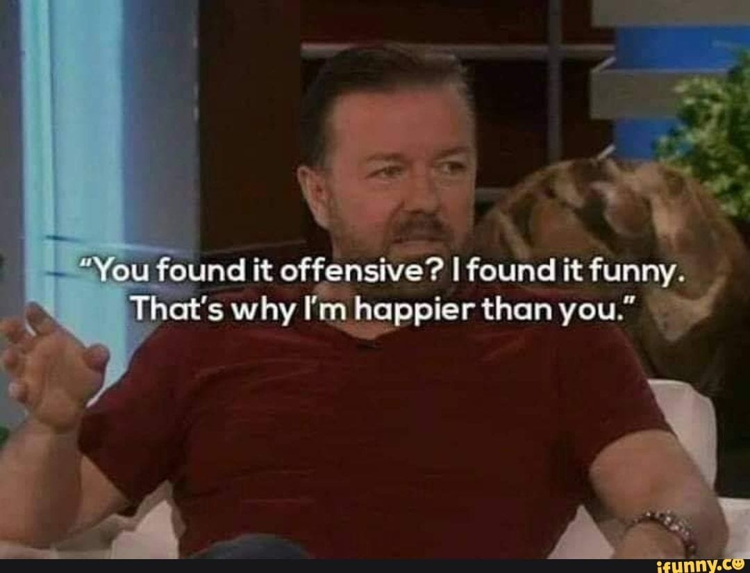 iFunny.co