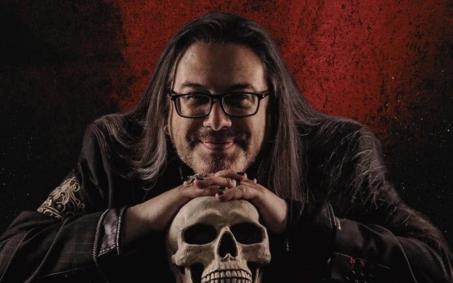 Romero Games popírají tvrzení, že studio končí