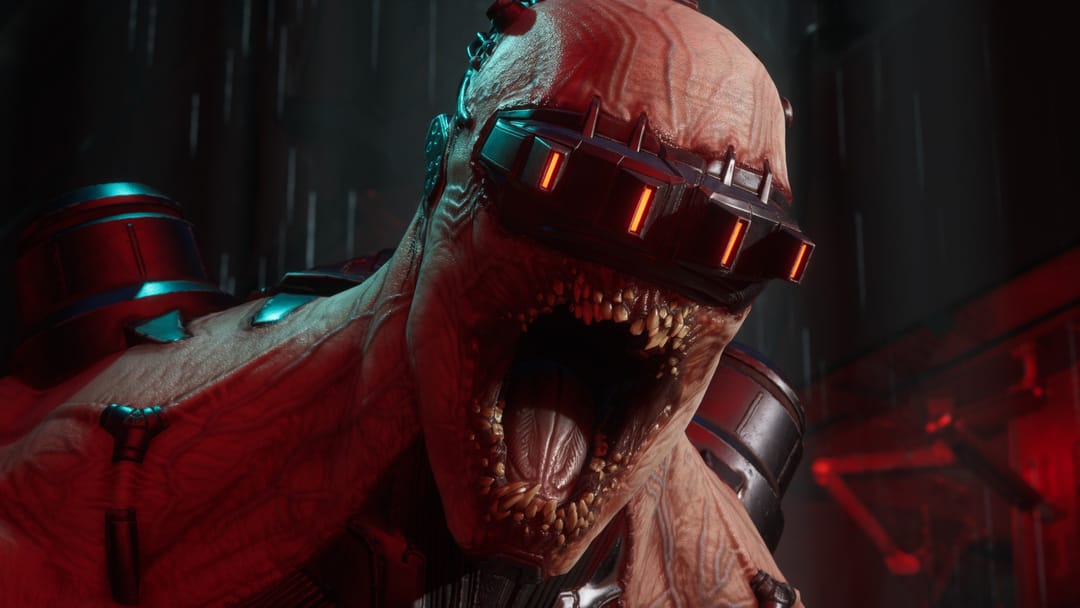 Brutální střílečka Killing Floor hlásí návrat v podobě třetího dílu