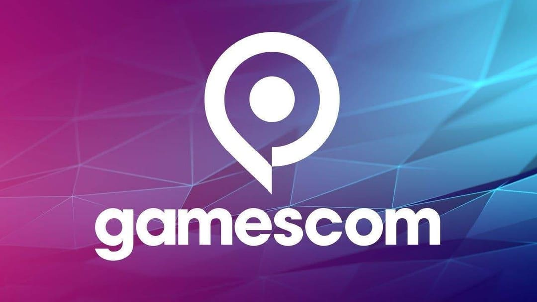 Sledujte přímý přenos z Gamescom Opening Night Live