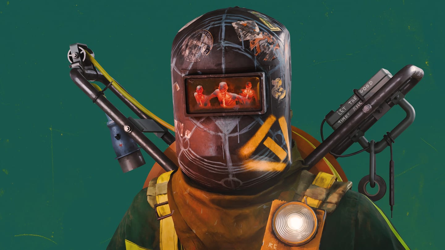 Šéf Remedy končí. Vaz mu zřejmě zlomilo FBC: Firebreak
