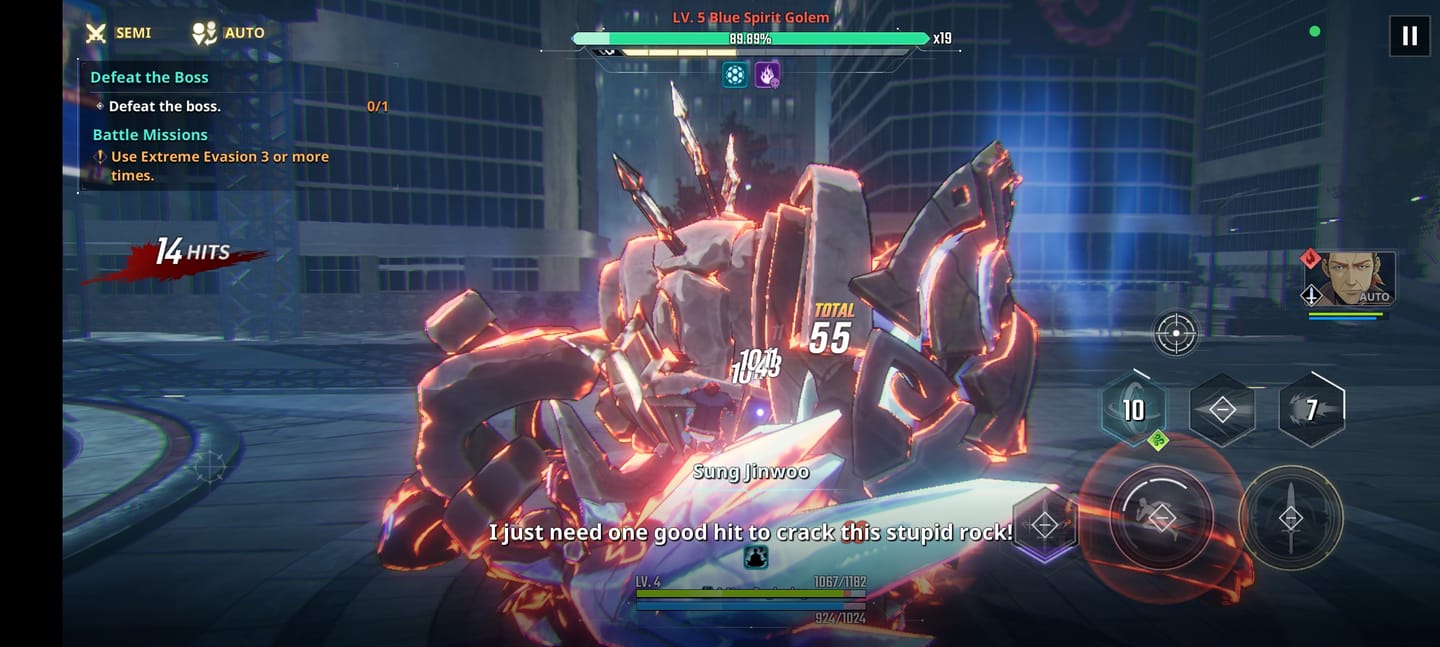 Screenshot_2024-06-23-20-26-55-755_com.netmarble.sololv