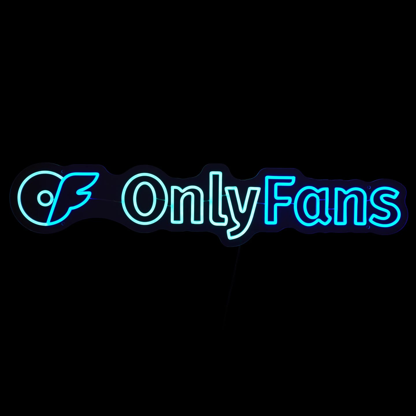 Onlyfans