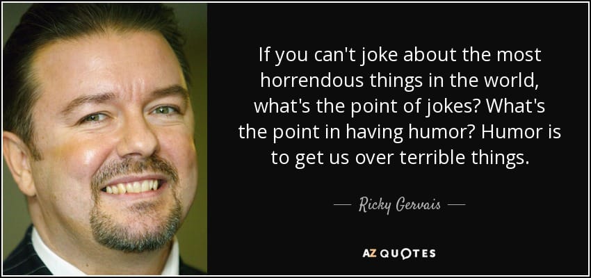 AZ Quotes