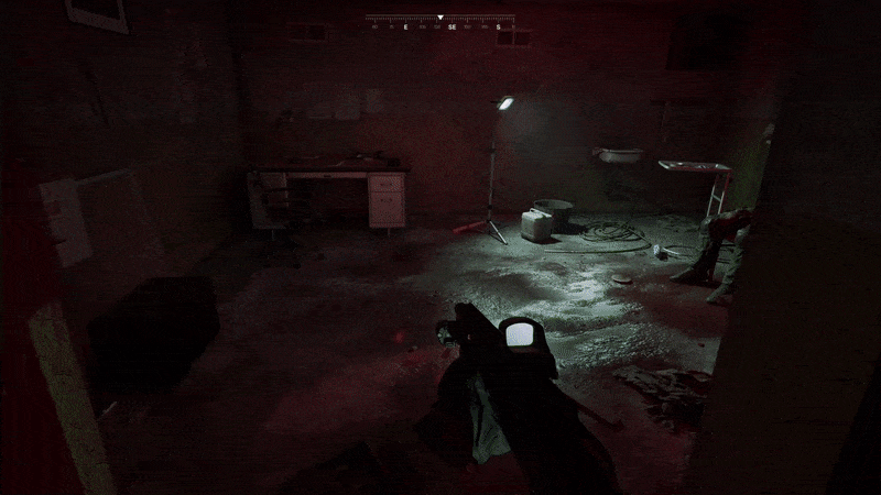 Česká střílečka Gray Zone Warfare zítra vstoupí do předběžného přístupu. Patří mezi nejočekávanější hry na Steamu