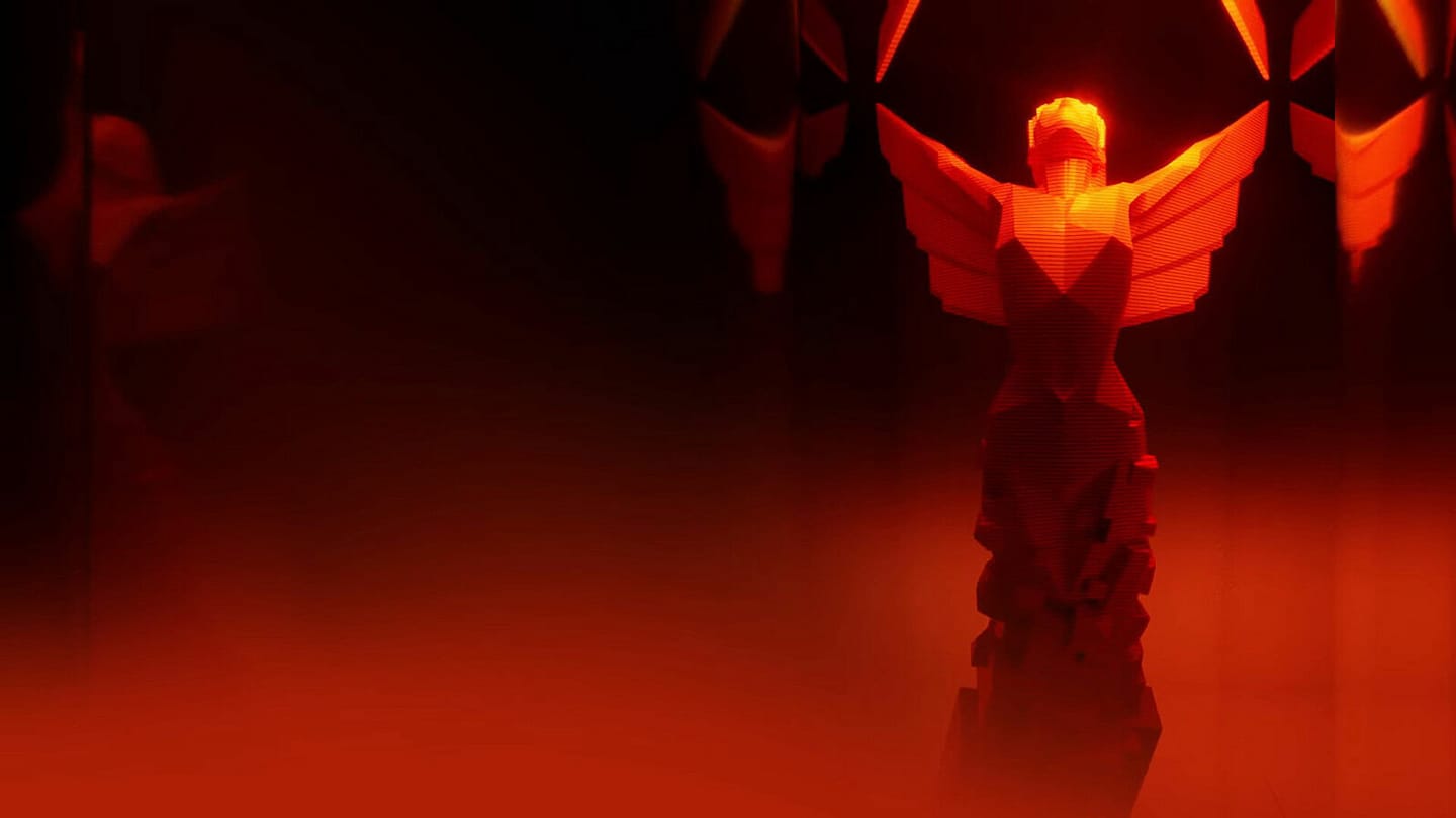 Venku jsou nominace na ceny The Game Awards. God of War má celý pytel