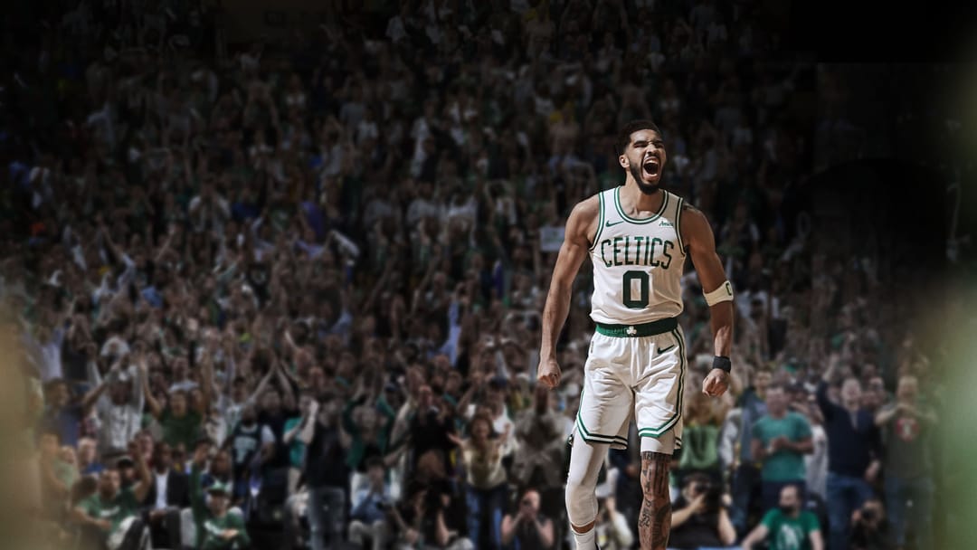 Recenze hry NBA 2K25. Fantastický zážitek za příplatek