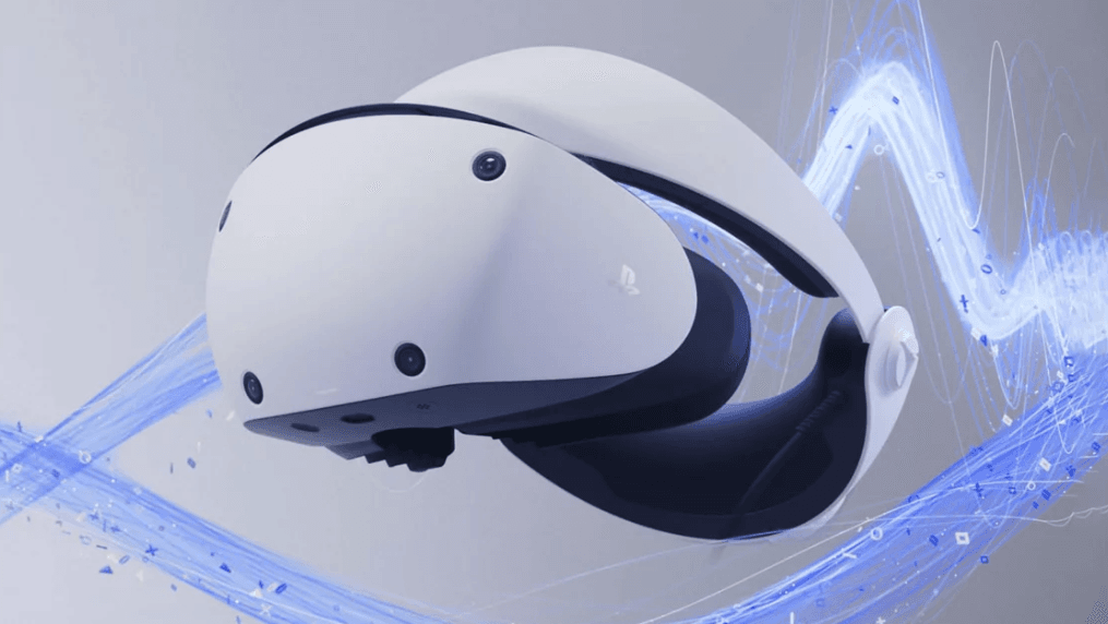 Sony zřejmě končí s VRkem. Své patenty prodává společnosti Meta