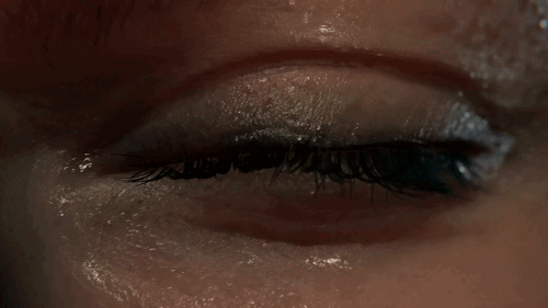 Resident Evil: Requiem v novém traileru odhaluje trauma hlavní hrdinky