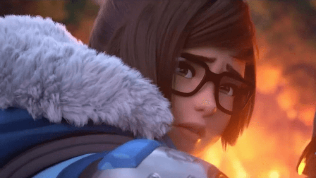 Overwatch 2 láká na nový trailer s přepracovanou klasickou písničkou. V komentářích dostává neskutečnou sodu