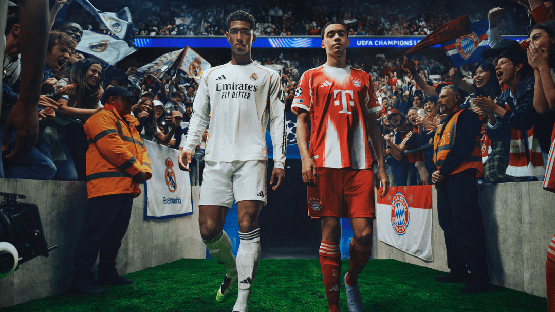 Každoroční cash-grab, nebo revoluce virtuálního fotbalu? Recenze EA Sports FC 26