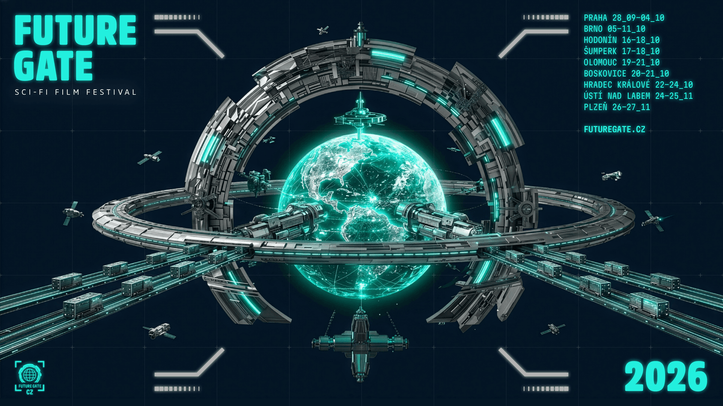 Future Gate Festival