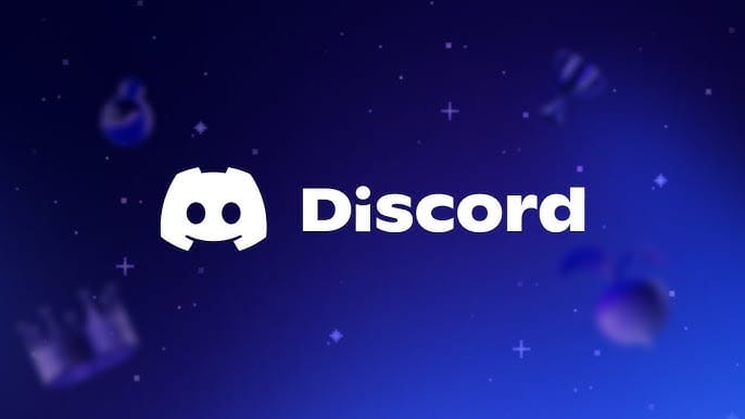 Discord odkládá ověřování věku. Proces ještě není doladěný