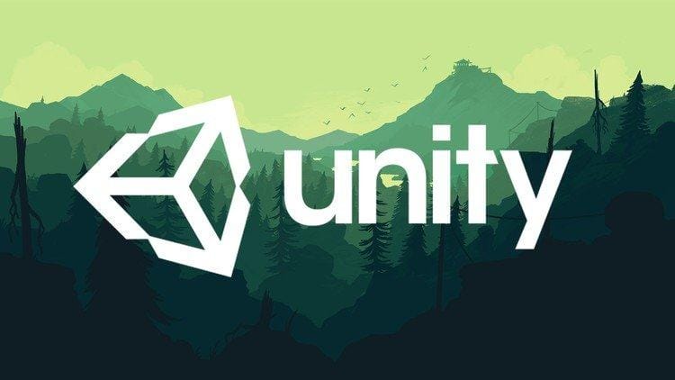 Unity ustupuje a kontroverzní poplatky za instalaci změní