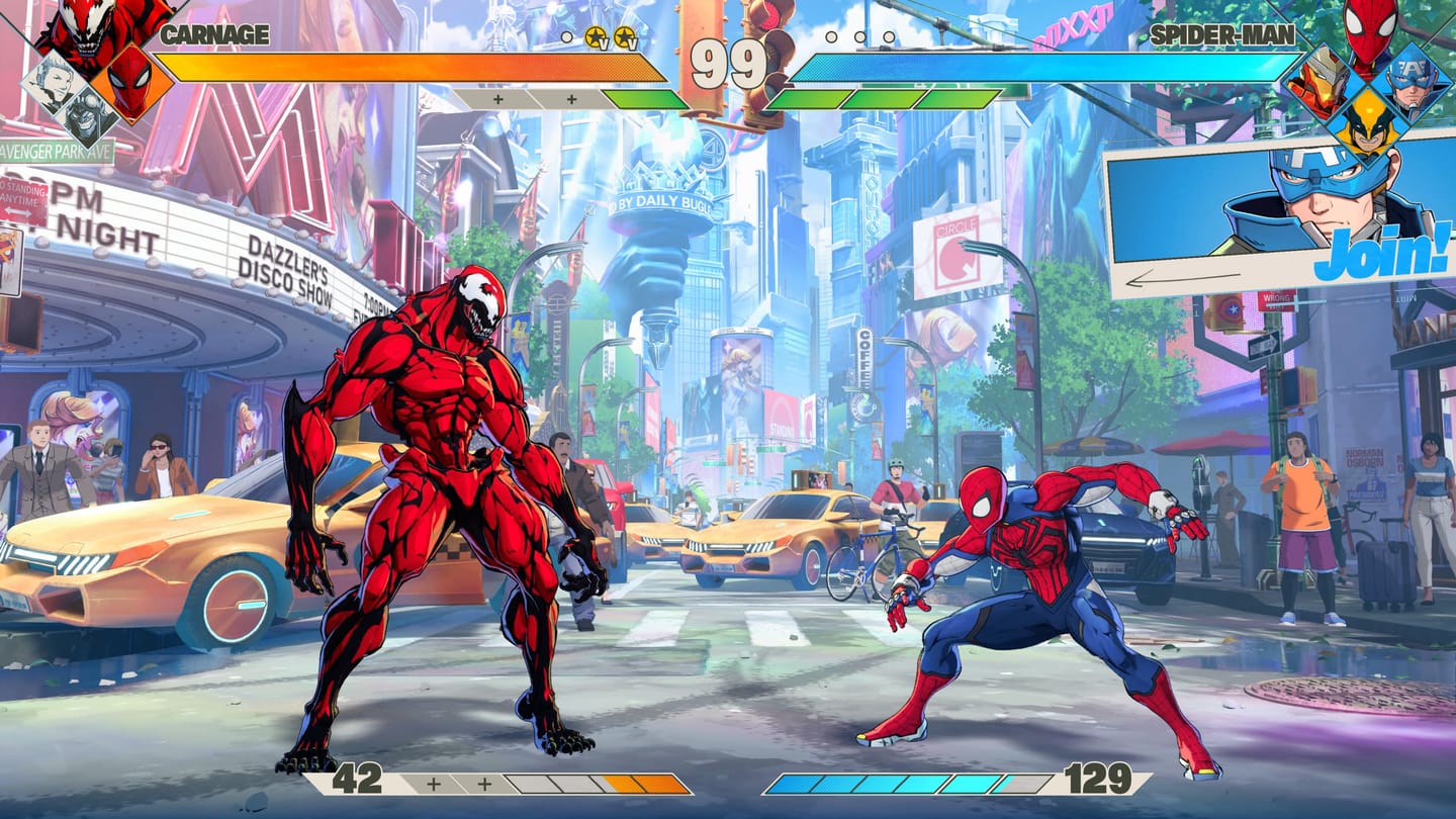 Tokon