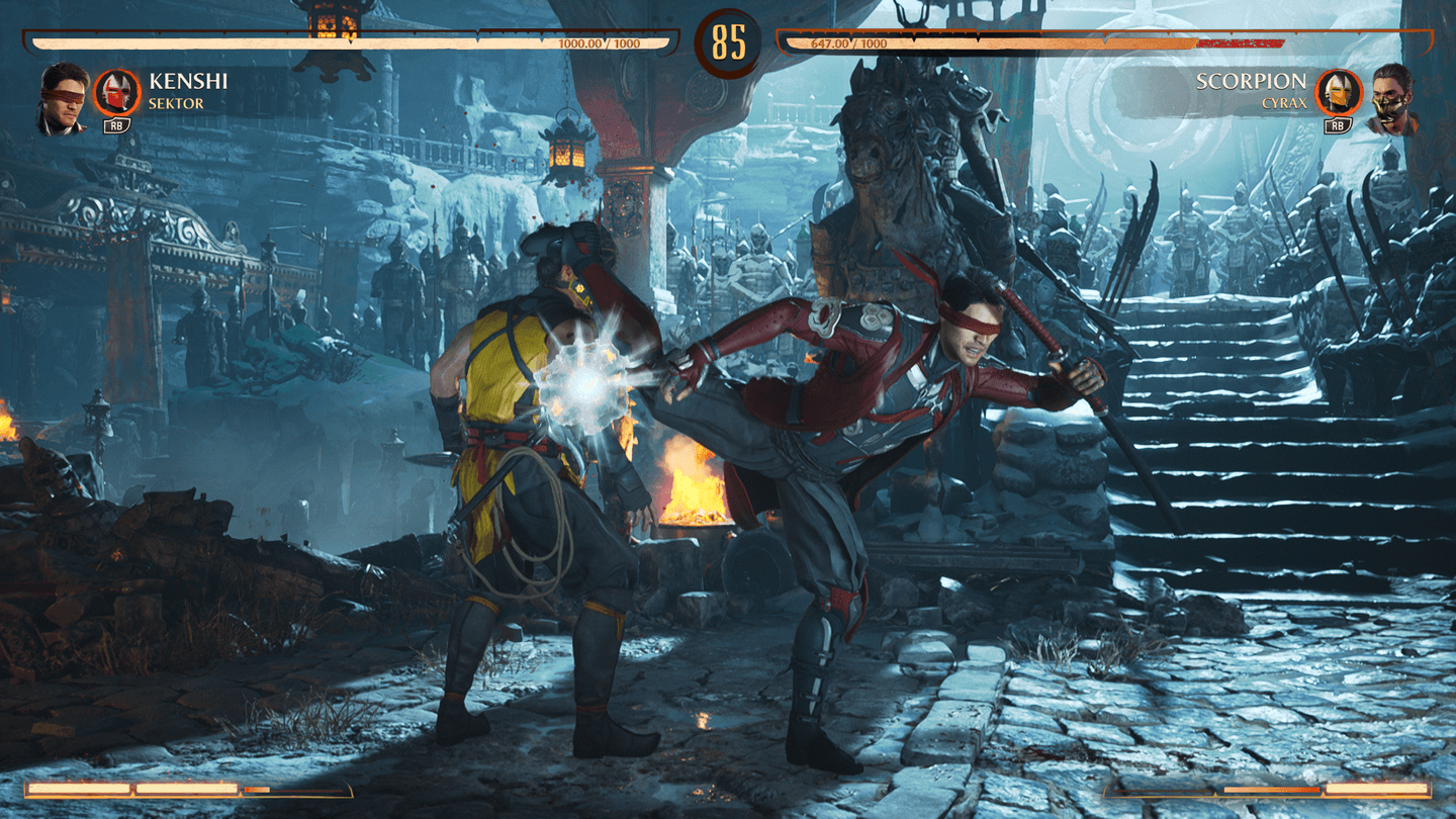 Mortal Kombat™ 1-2023_09_26-20_53_21
