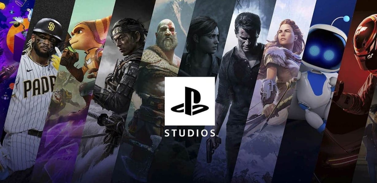  Neposlouchal jsem Jima Ryana, tak mě vyšoupli, popisuje svůj odsun v Playstationu Yoshida