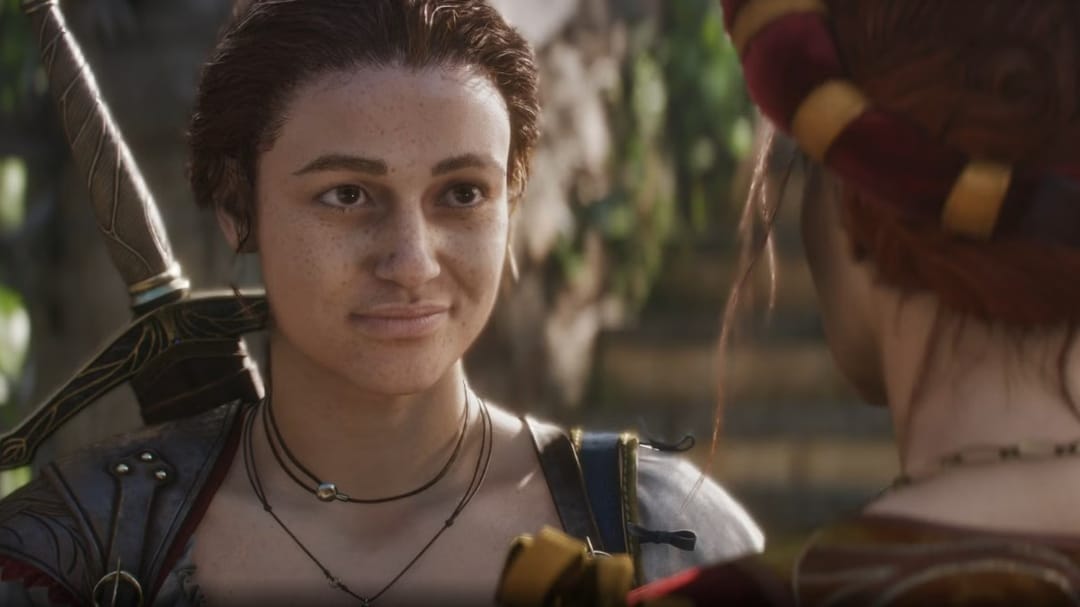 Fable se oficiálně odsouvá na příští rok. Důvodem je silná konkurence