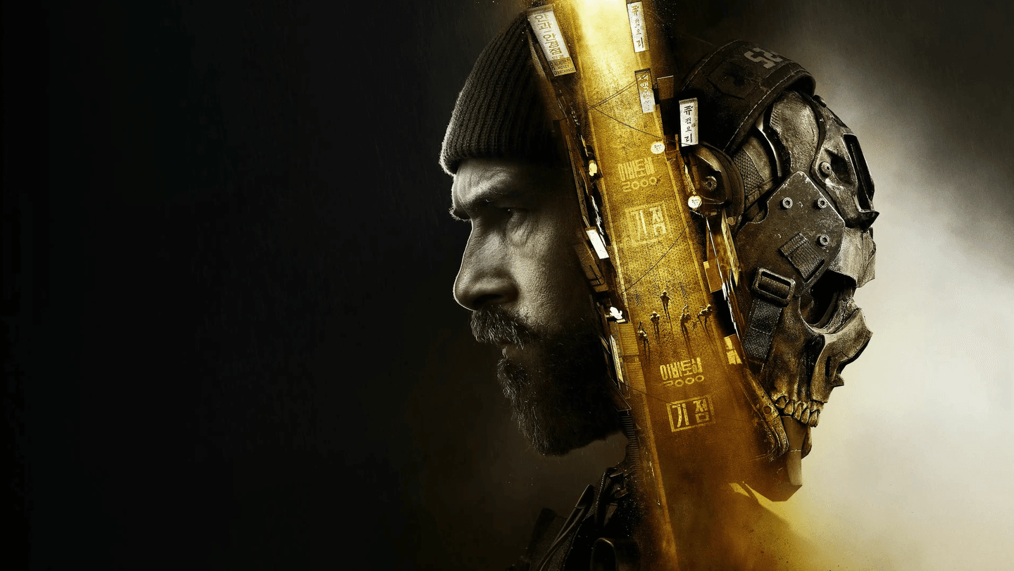 Call of Duty se možná konečně vrací do formy. První dojmy z Modern Warfare 4