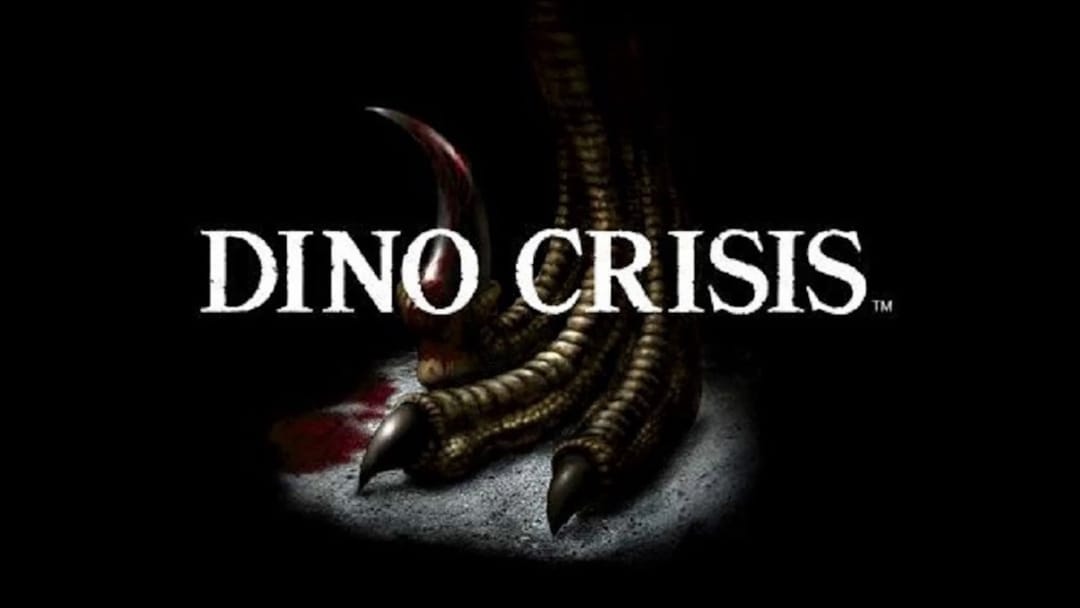Moc nadějí na návrat Dino Crisis si nedělejte. Dokud je Monster Hunter populární, není pro ni místo, tvrdí Shinji Mikami