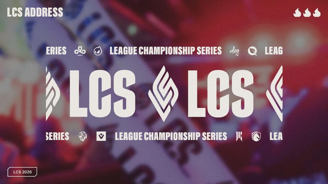Team Liquid ovládli LCS. Ve finále porazili LYON