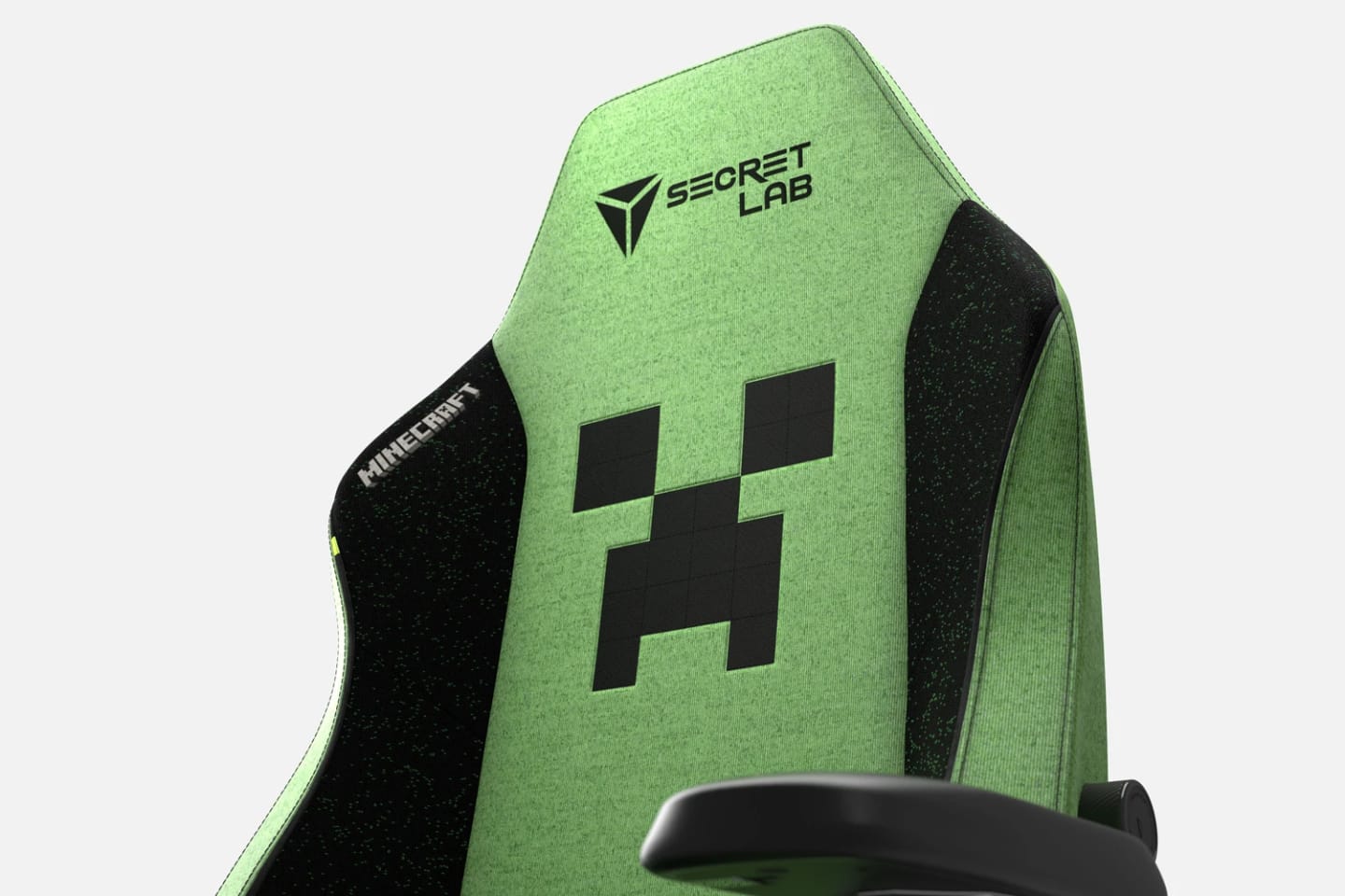 Secretlab Titan Evo