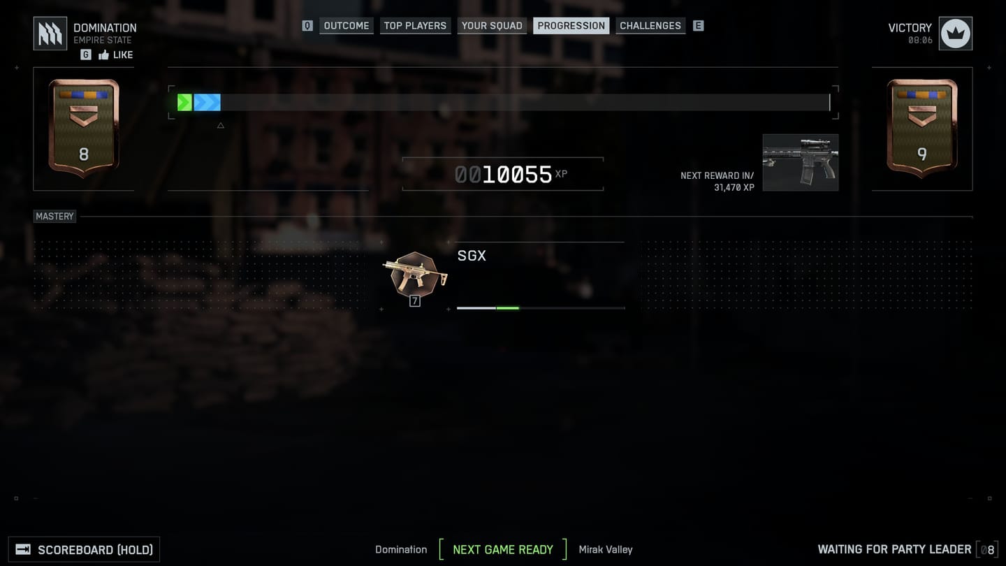 Battlefield 6