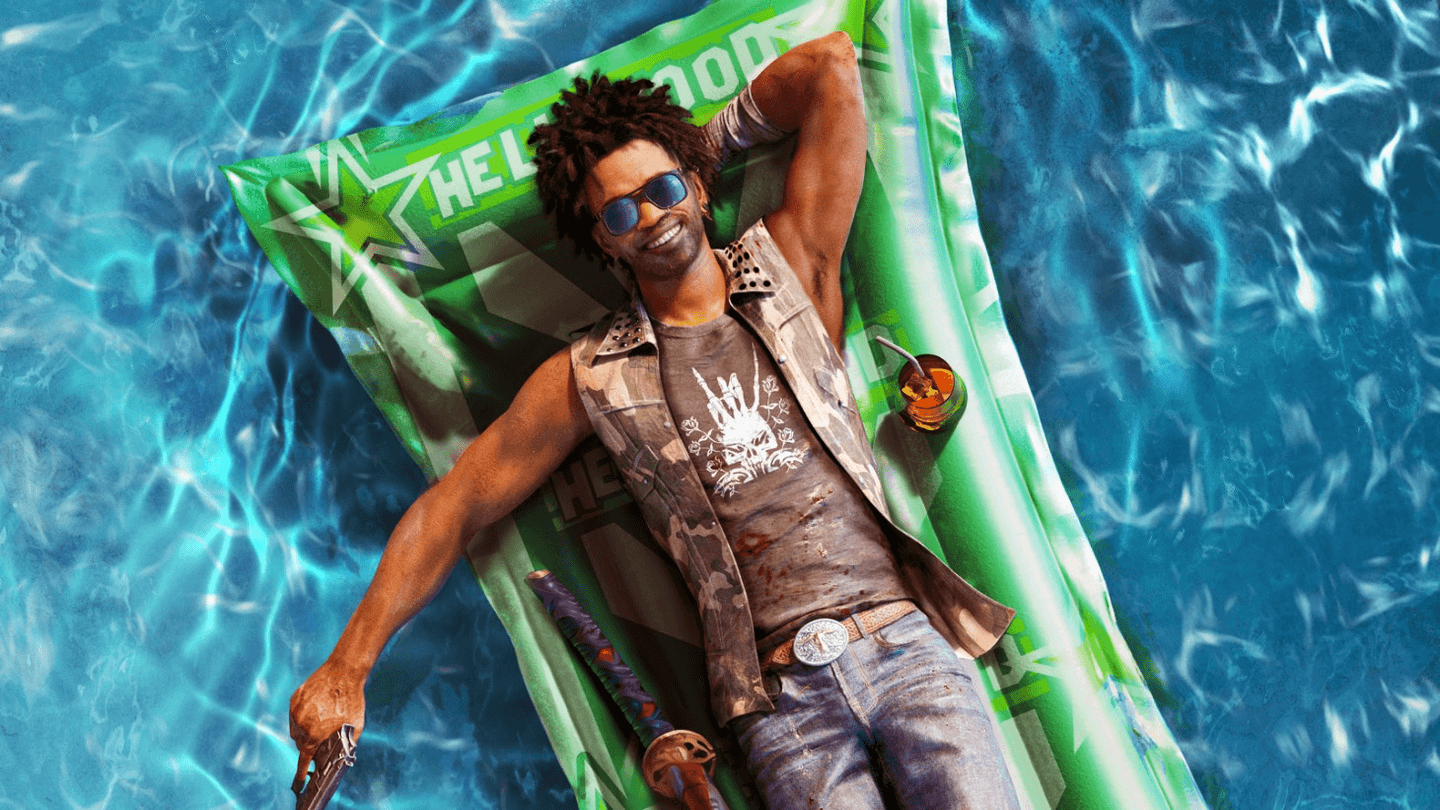 Dead Island 2 je hotový a ohlašuje dřívější datum vydání. Zombie apokalypsa začne o týden dřív