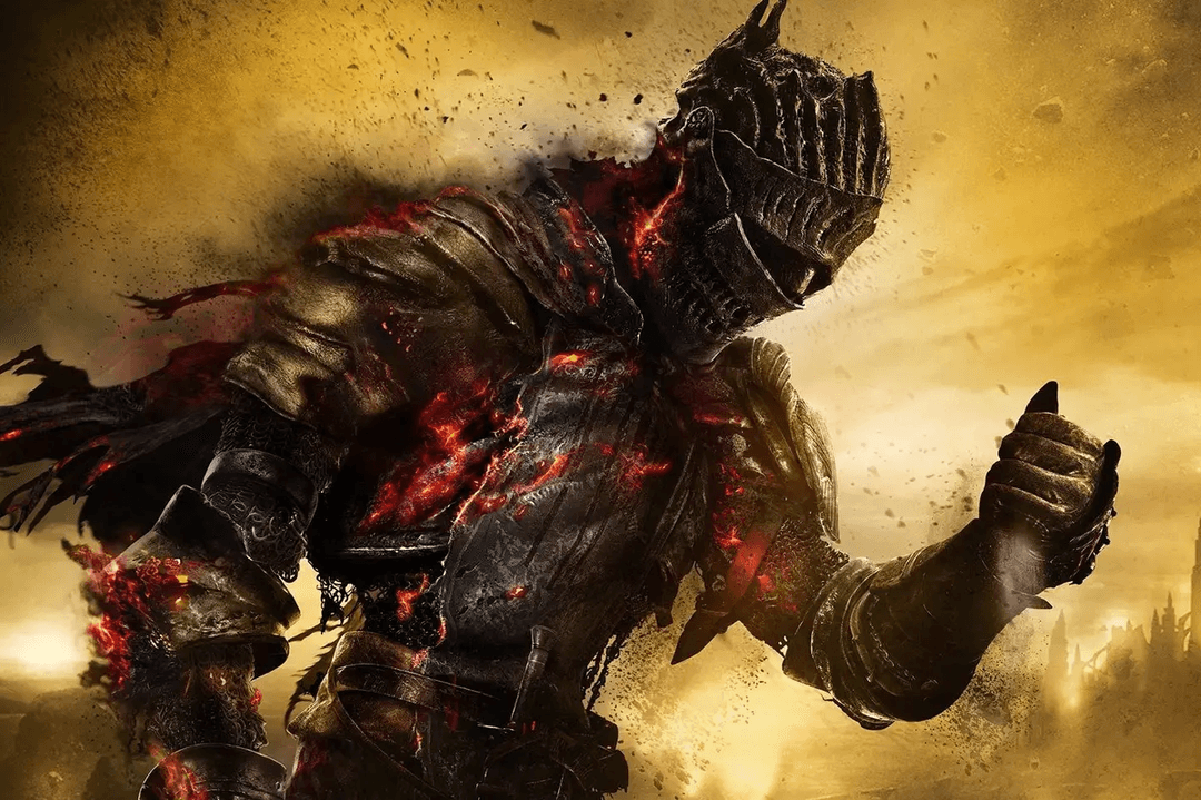 Mateřská společnost studia FromSoftware potvrdila zájem Sony. Žádná dohoda ovšem zatím není na stole