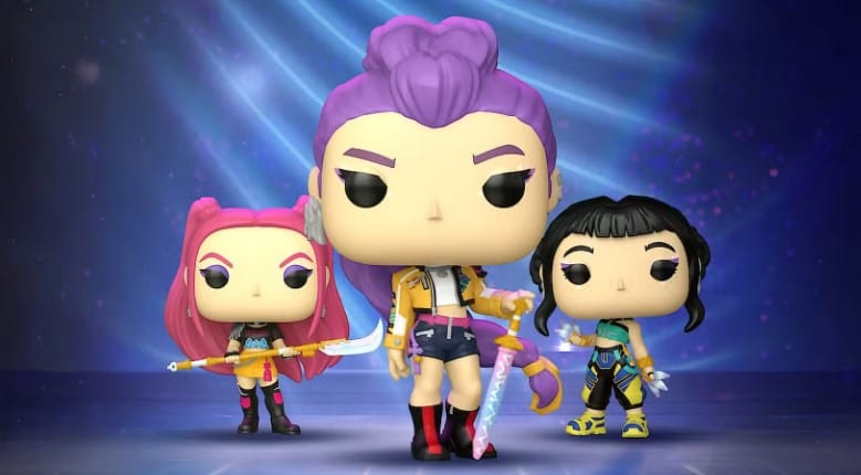 Vymřou POPky? Společnost se topí v dluzích a budoucnost vidí nejistě