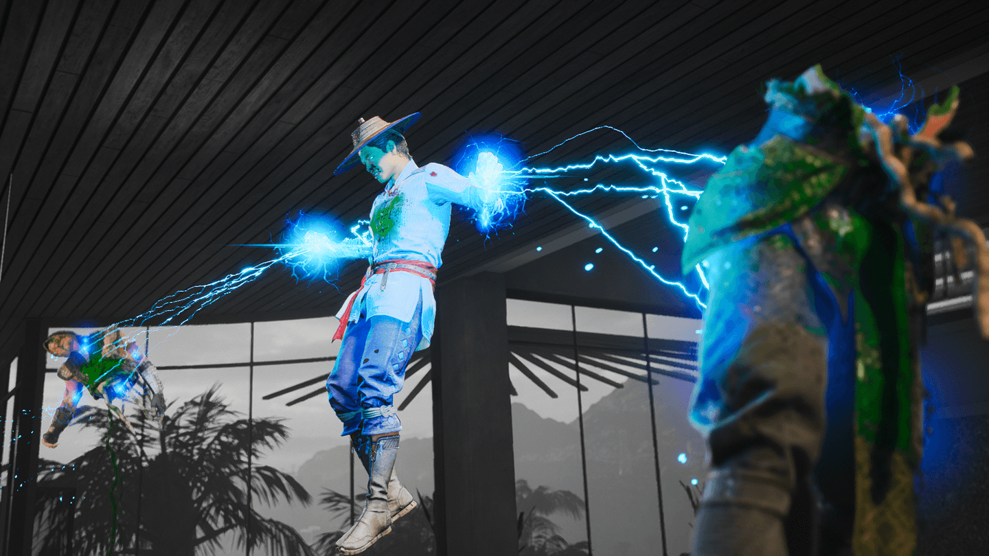 Mortal Kombat™ 1-2023_09_26-20_27_26