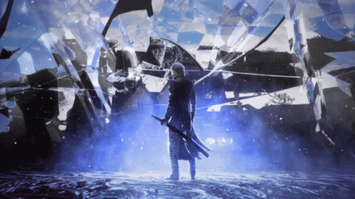 Hideaki Itsuno končí  v Capcomu. Legendární vývojář dovedl k úspěchu Devil May Cry i Dragon's Dogma