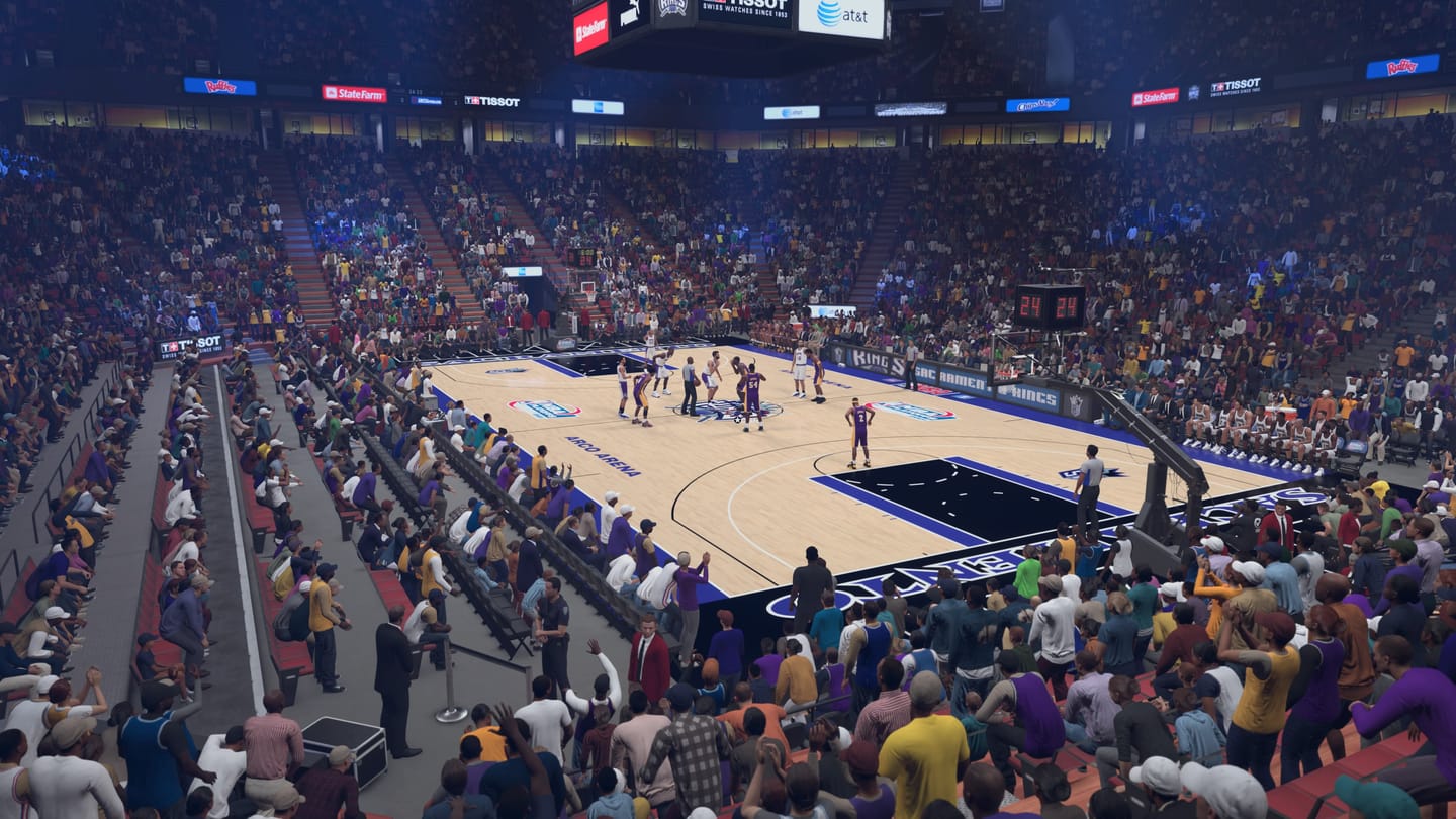 NBA 2K24_20231011194802