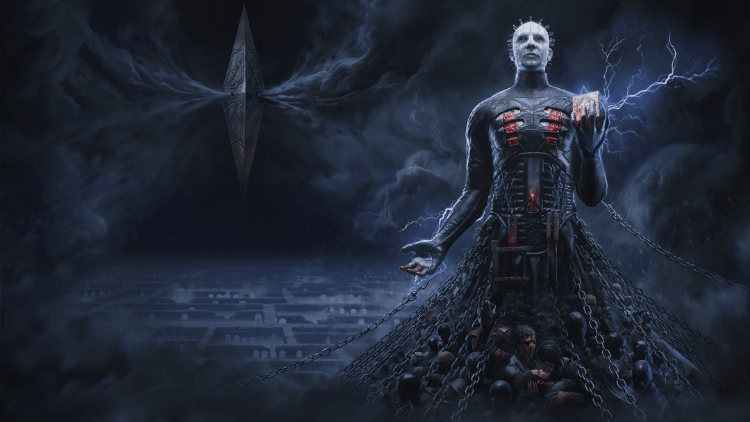Clive Barker’s Hellraiser: Revival nabízí brutální a překvapivě zábavný horor | Recenze