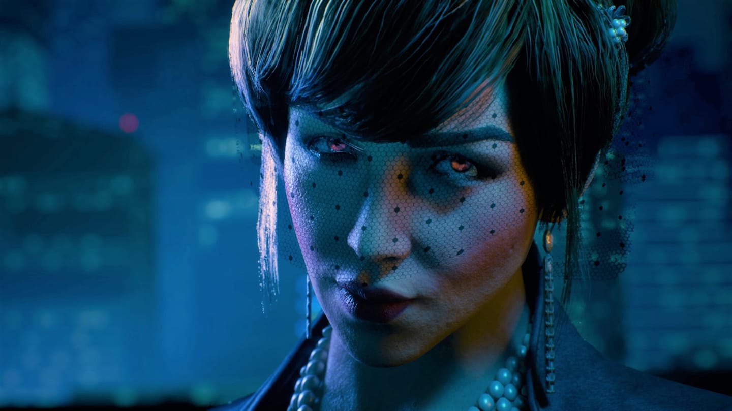 Vampire: The Masquerade Bloodlines 2 je finanční propadák, přiznal Paradox