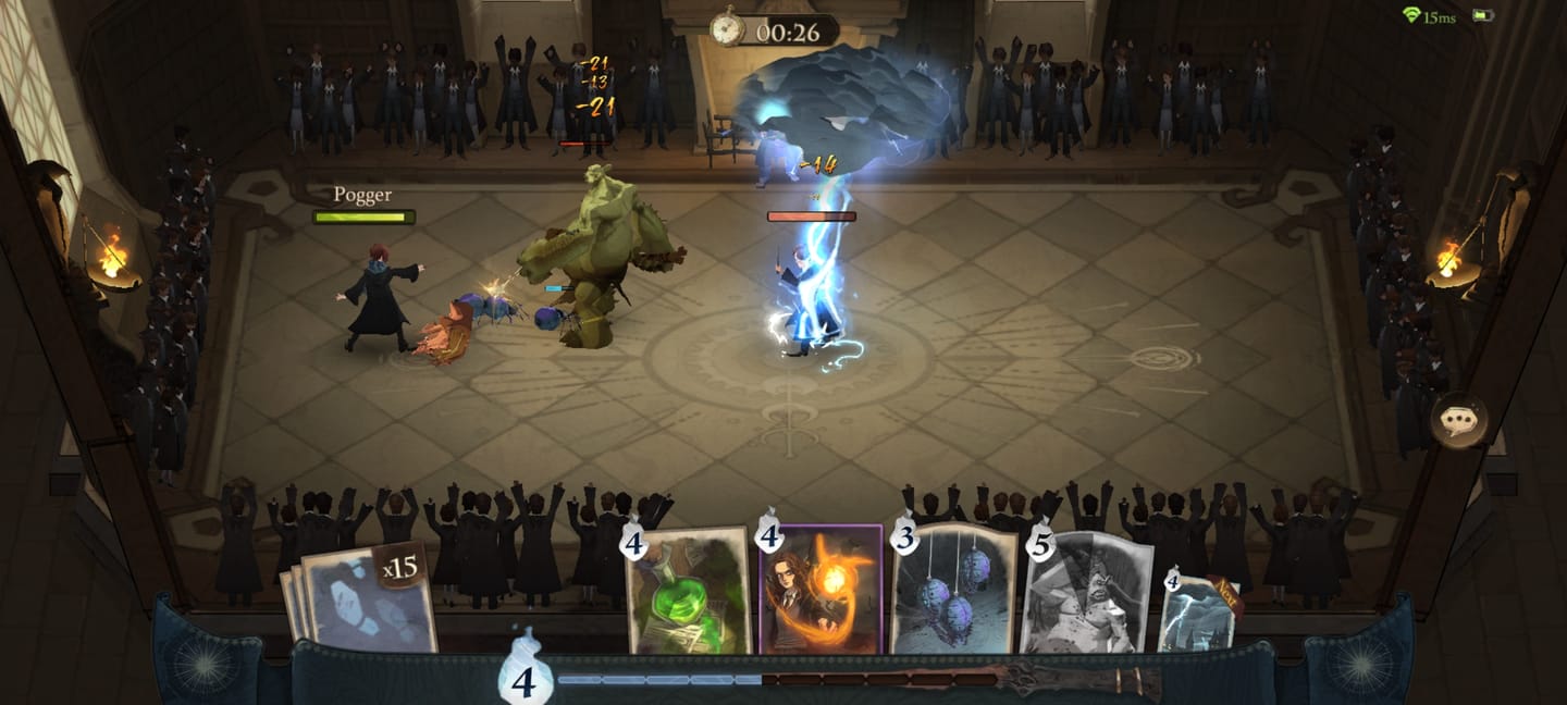 Screenshot_20230712_221023_Magic Awakened