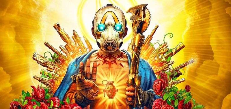 PlayStation Plus v červenci nadělí hráčům zdarma Borderlands, hokejové radovánky i Among Us