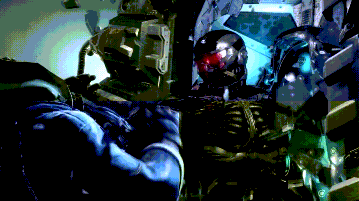 Vzpomínáme na Crysis. Predátor v džunglích jako z Far Cry, co potrápil naše počítače