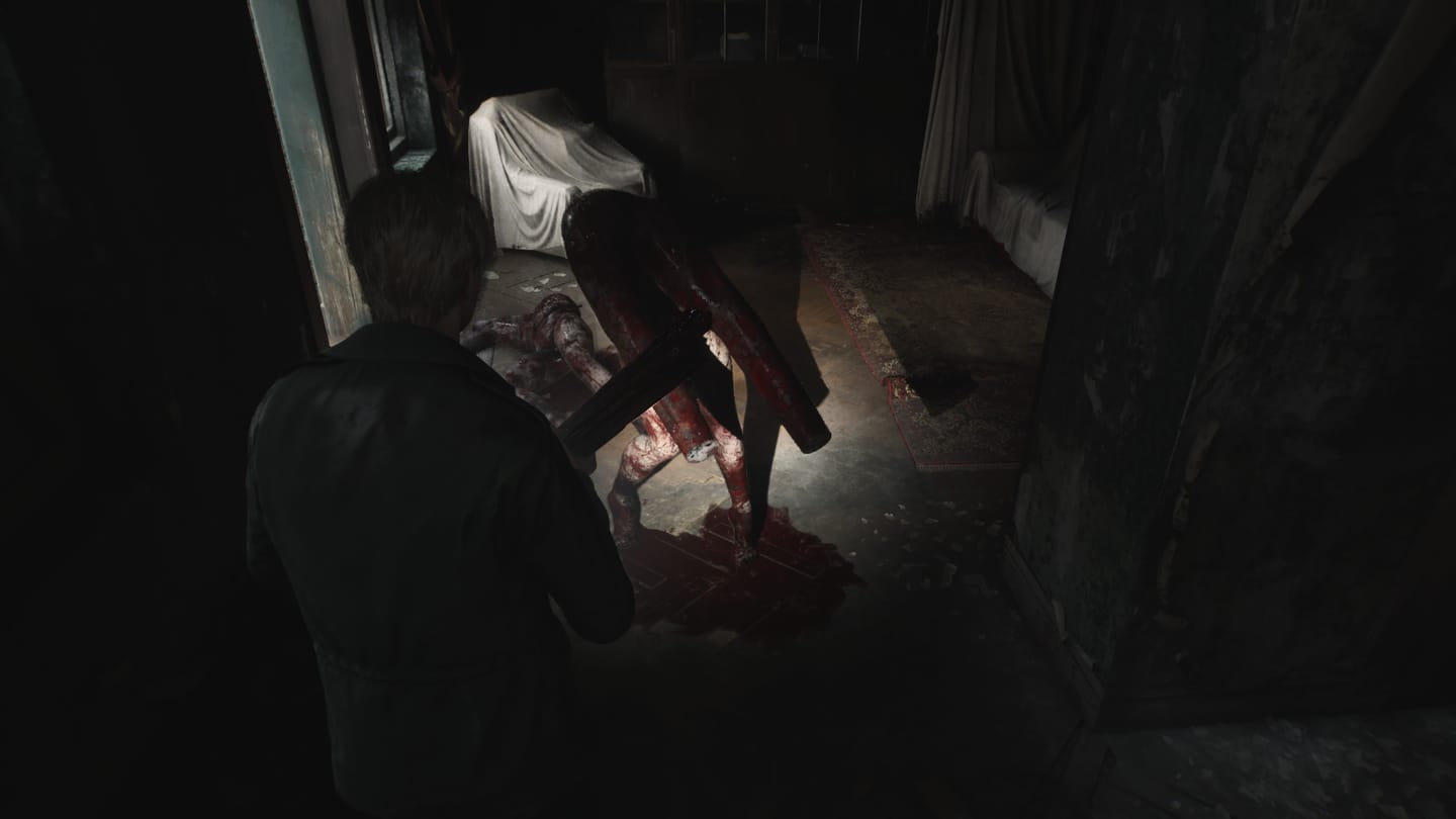 SILENT HILL 2_20241008203124
