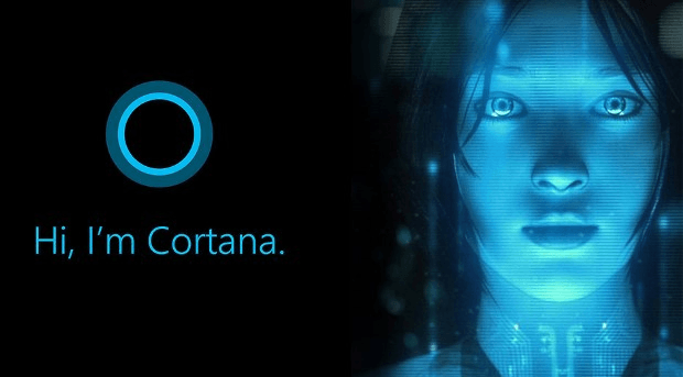 Cortana je mrtvá. V nejnovější verzi systému Windows 11 už ji nenajdete