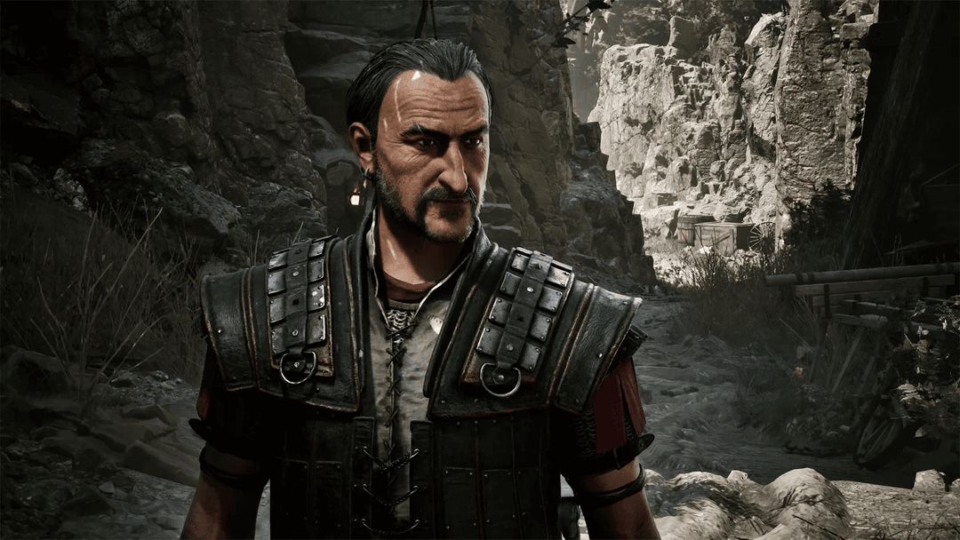 Autoři původního Gothicu údajně končí. Studio Piranha Bytes prý nadobro zavírá své brány