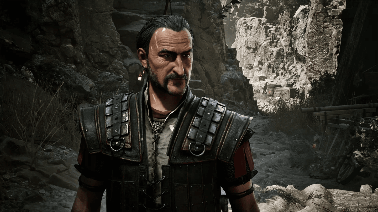 Autoři původního Gothicu údajně končí. Studio Piranha Bytes prý nadobro zavírá své brány