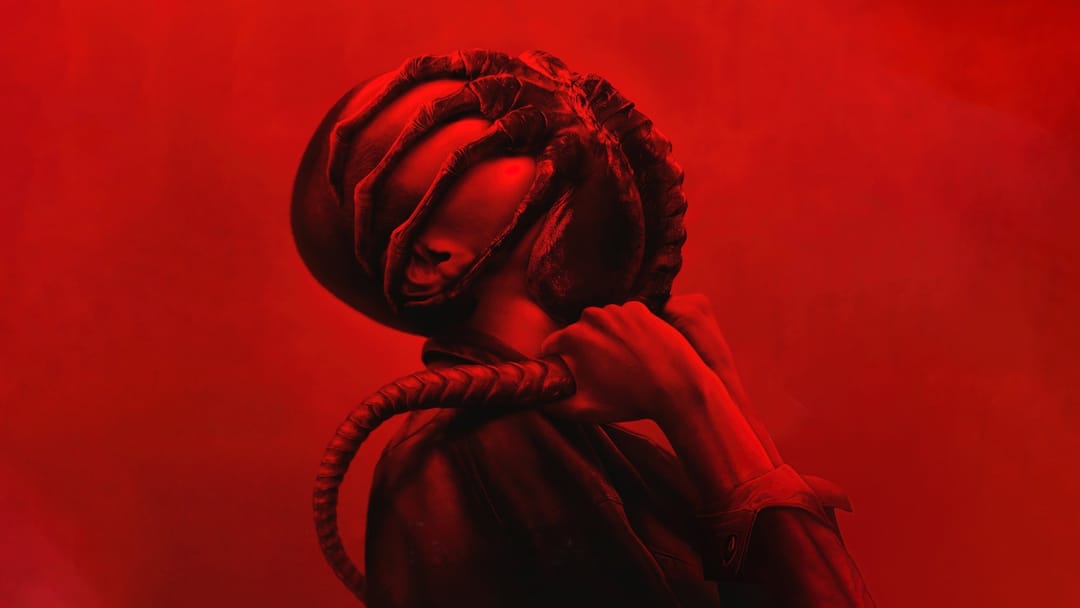 Recenze filmu Alien: Romulus. Návrat ke kořenům a stejným klišé