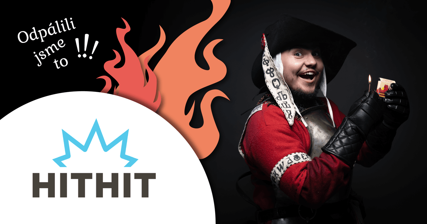 promo_HIT-HIT-09