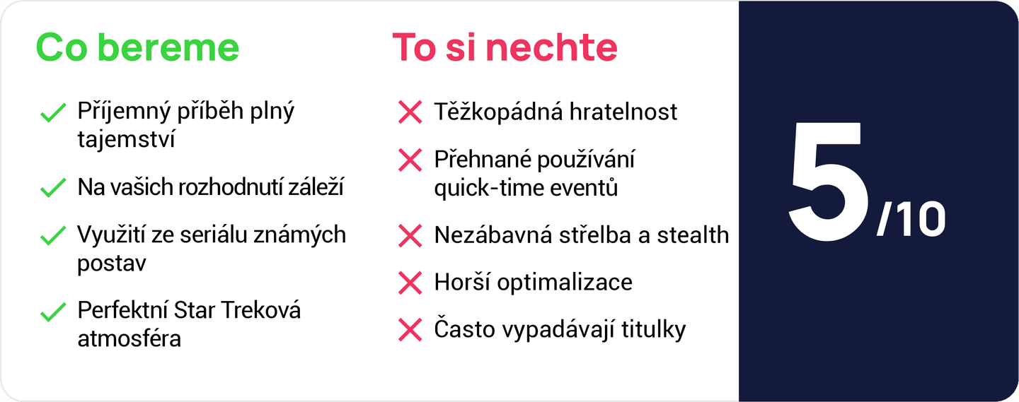 23-desktop-Star-Trek-Resurgence-hodnoceni