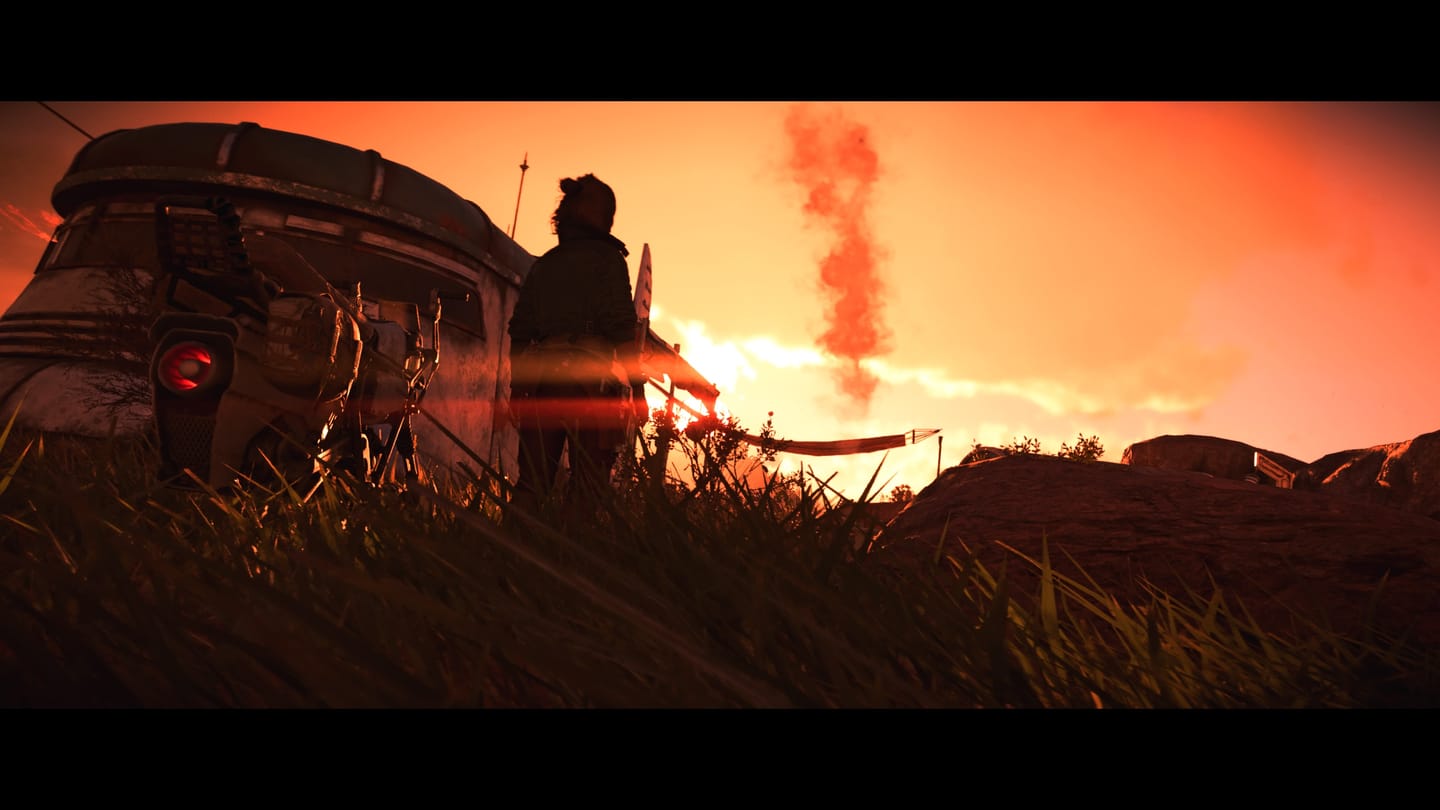 Star Wars Outlaws_20240825173615