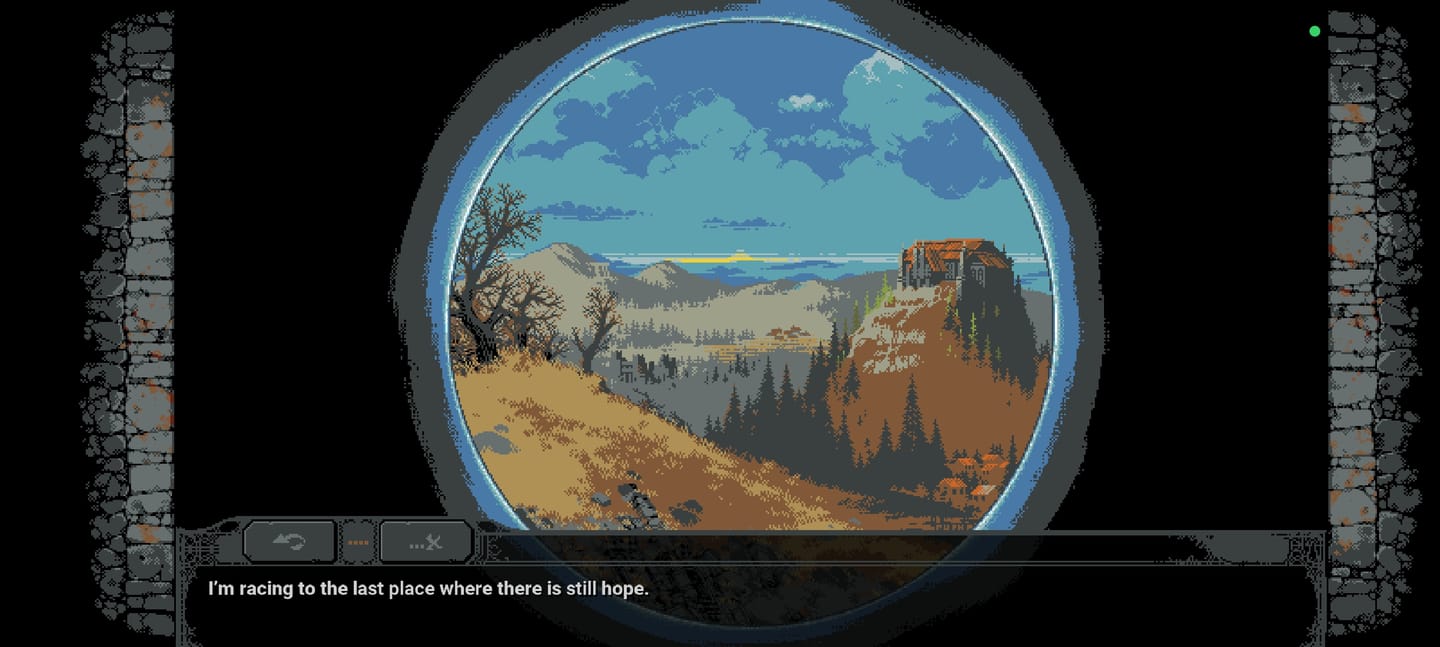 Screenshot_2024-05-17-09-07-18-975_com.playdigious.loophero