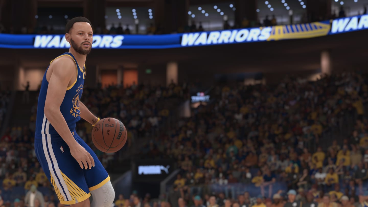 NBA 2K25_20240919184325