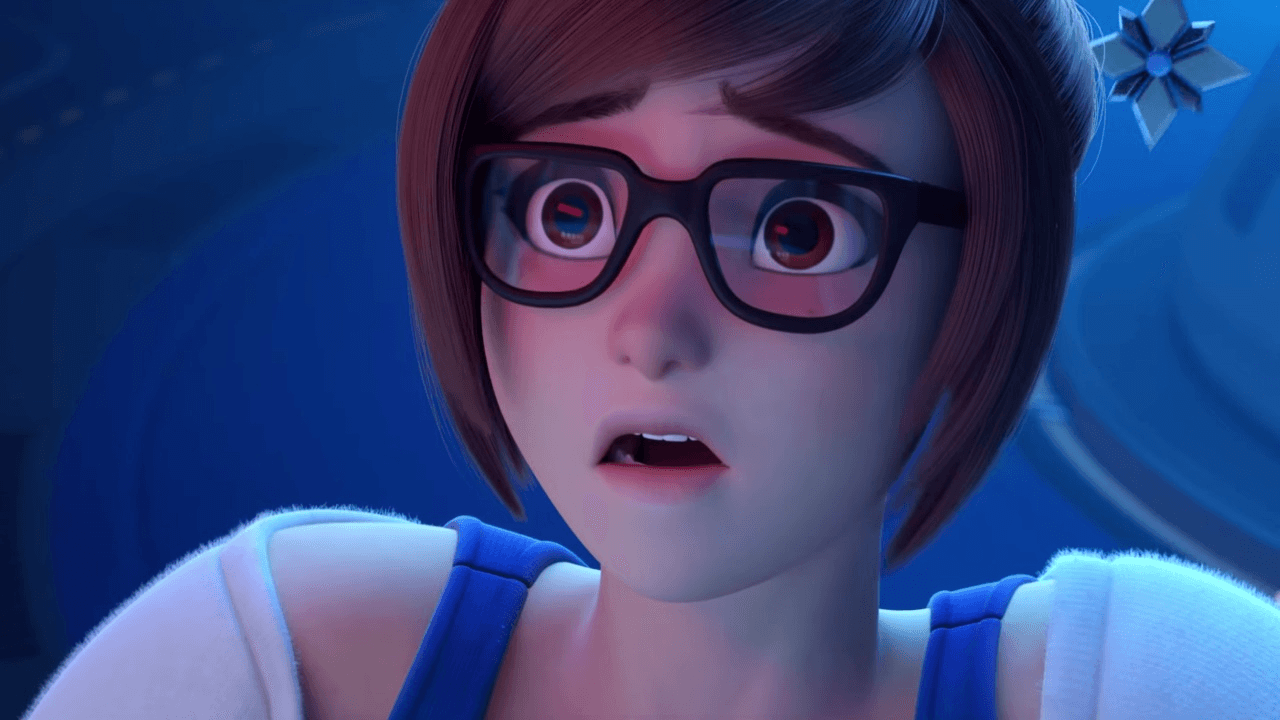 Blizzard mění plány ohledně PvE režimu střílečky Overwatch 2. Slibované verze se zdá se nedočkáme